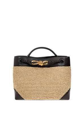 "Andiamo Small" bag