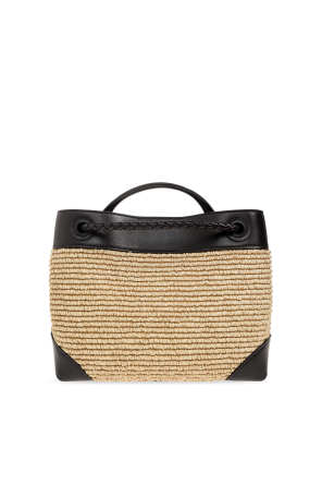 Bottega Veneta Taška „Andiamo Small“