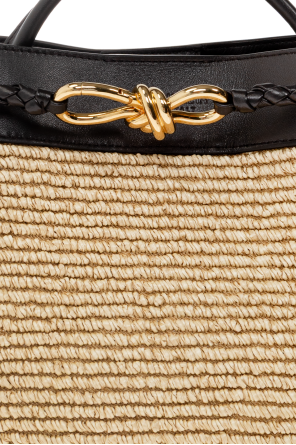 Bottega Veneta Taška „Andiamo Small“