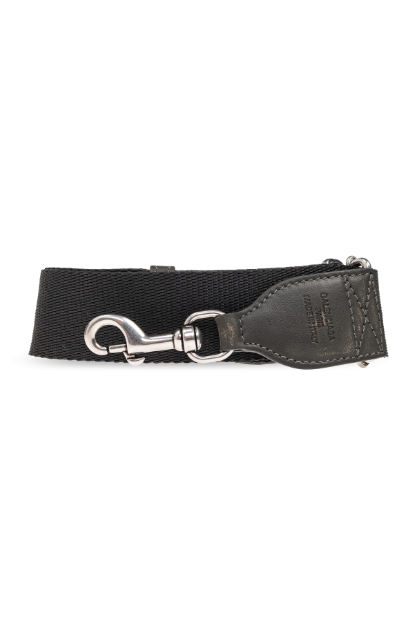 Balenciaga Shoulder bag `Rodeo Small`