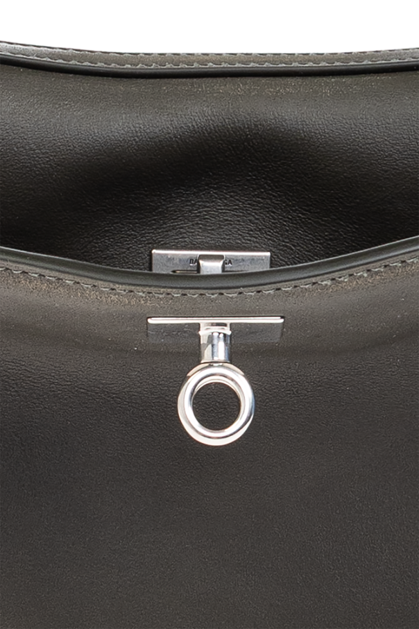 Balenciaga Shoulder bag `Rodeo Small`