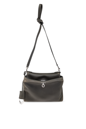 Shoulder bag `Rodeo Small`