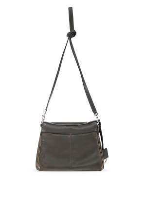 Balenciaga Shoulder bag `Rodeo Small`