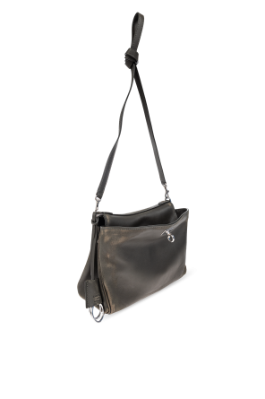 Balenciaga Shoulder bag `Rodeo Small`