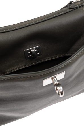 Balenciaga Shoulder bag `Rodeo Small`
