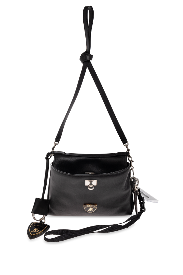 Balenciaga x Automobili Lamborghini, zdjęcie 1 Balenciaga x Automobili Lamborghini od Balenciaga