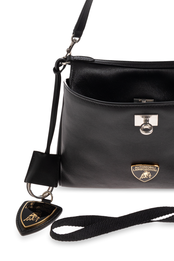 Balenciaga Balenciaga x Automobili Lamborghini