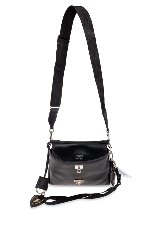 Balenciaga Balenciaga x Automobili Lamborghini