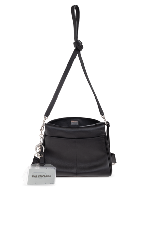 Balenciaga Balenciaga x Automobili Lamborghini