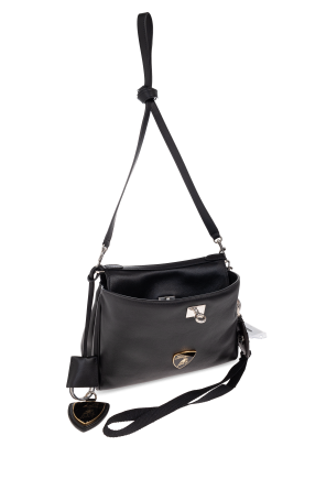 Balenciaga Balenciaga x Automobili Lamborghini