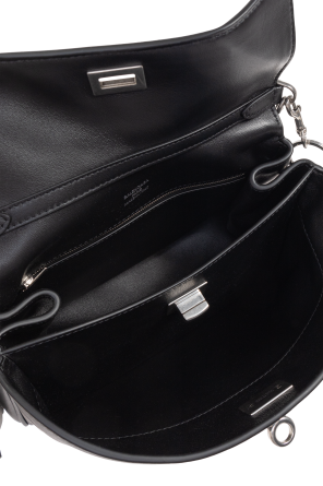 Balenciaga Balenciaga x Automobili Lamborghini