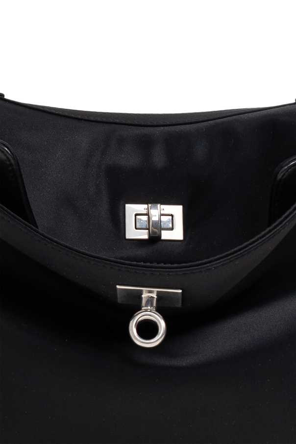 Balenciaga "Rodeo Messenger S" shoulder bag