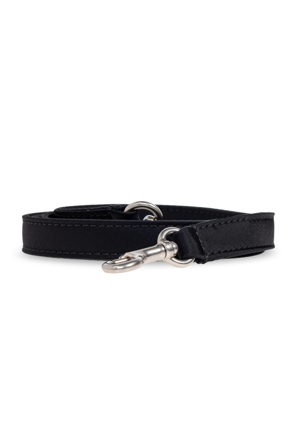 Balenciaga "Rodeo Messenger S" shoulder bag