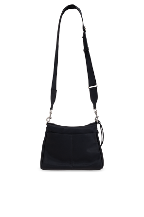 Balenciaga "Rodeo Messenger S" shoulder bag