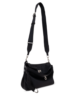 Balenciaga "Rodeo Messenger S" shoulder bag