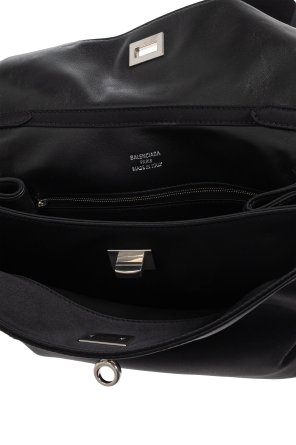 Balenciaga "Rodeo Messenger S" shoulder bag