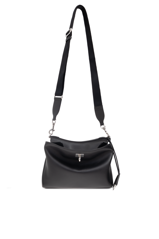 Shoulder bag Rodeo Small, zdjęcie 1 Shoulder bag Rodeo Small od Balenciaga