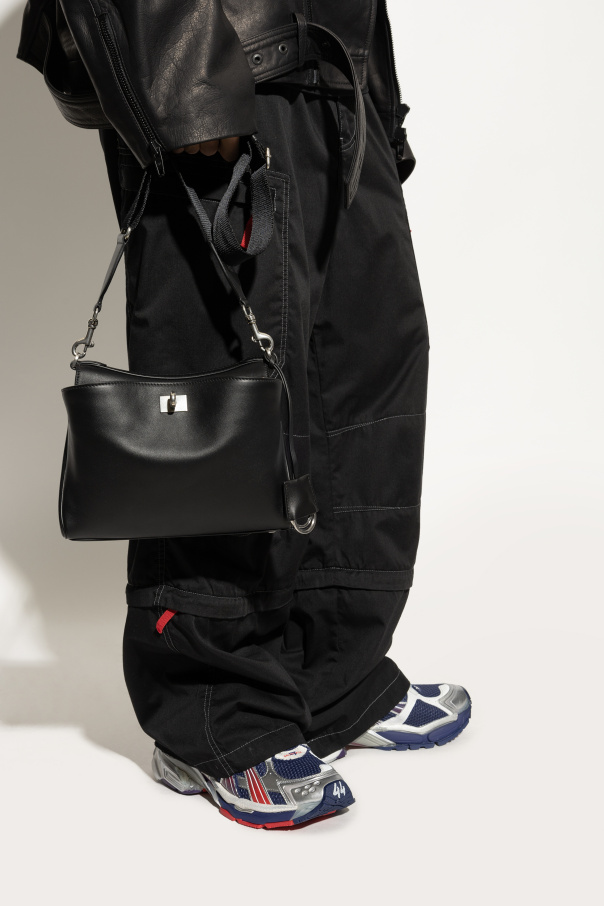 Balenciaga Shoulder bag Rodeo Small