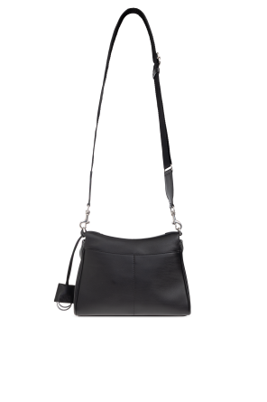 Balenciaga Shoulder bag Rodeo Small