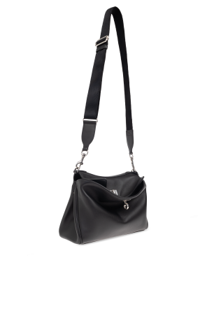 Balenciaga Shoulder bag Rodeo Small