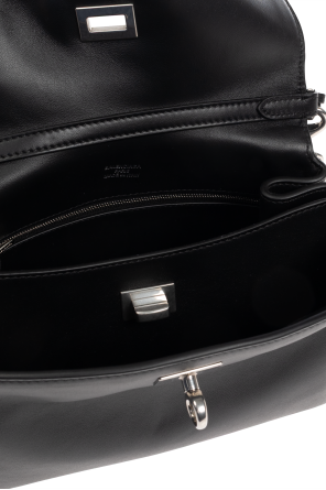 Balenciaga Shoulder bag Rodeo Small