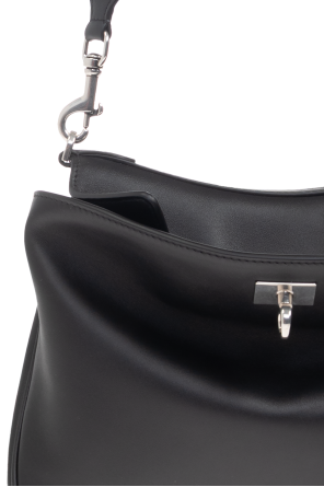 Balenciaga Shoulder bag Rodeo Small