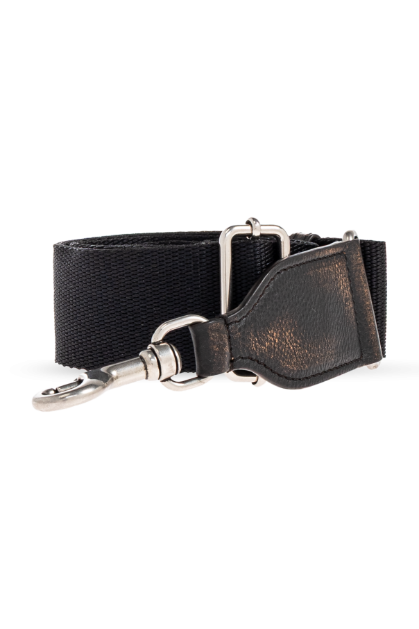 Balenciaga Shoulder bag ‘Rodeo Small’