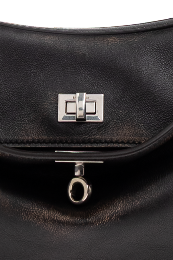 Balenciaga Shoulder bag ‘Rodeo Small’