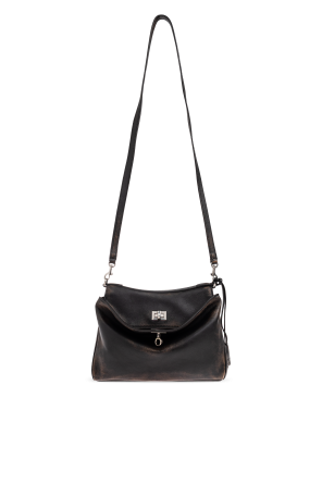Schultertasche ‘Rodeo Small’