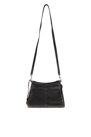 Balenciaga Shoulder bag ‘Rodeo Small’