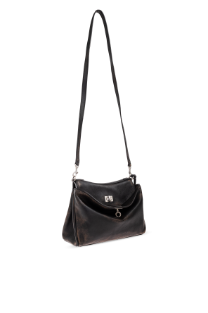 Balenciaga Shoulder bag ‘Rodeo Small’