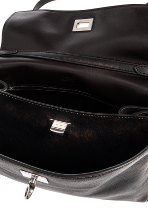 Balenciaga Shoulder bag ‘Rodeo Small’