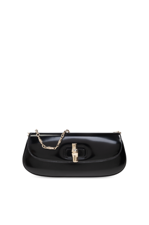 Clutch "Bamboo Small"