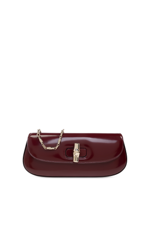 Clutch "Bamboo Small"