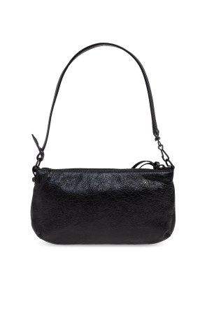Balenciaga Shoulder bag `Le City`
