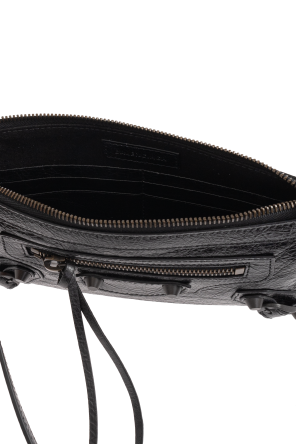 Balenciaga Shoulder bag `Le City`