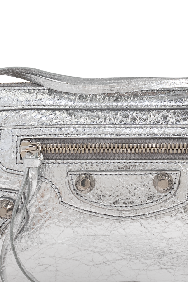 Balenciaga Shoulder bag 'Le City'