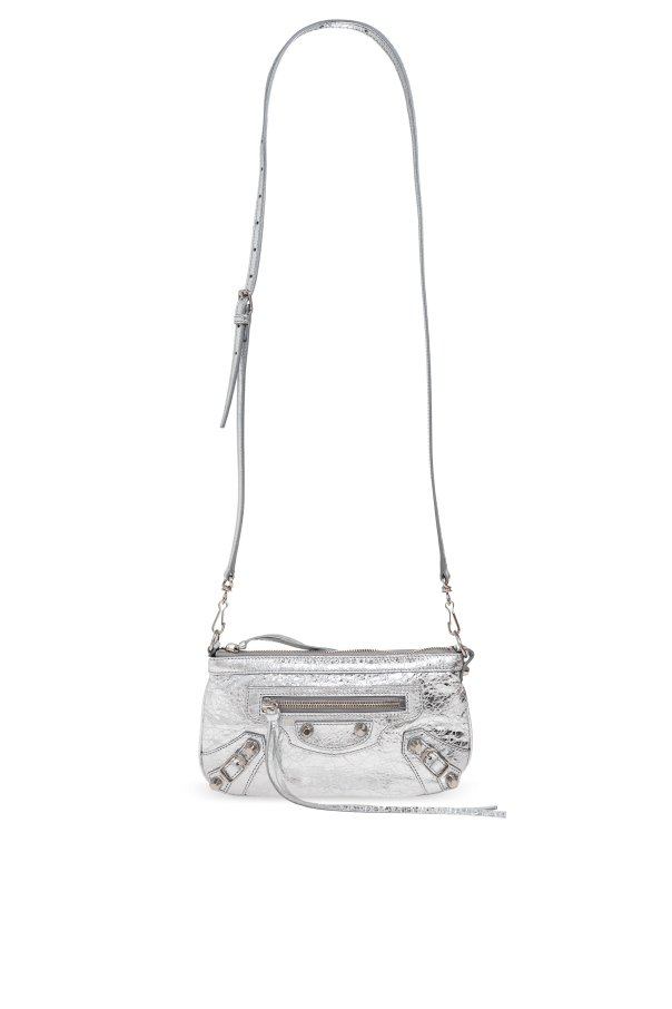 Balenciaga Shoulder bag 'Le City'