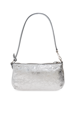 Balenciaga Shoulder bag 'Le City'