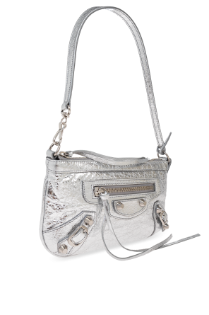 Balenciaga Shoulder bag 'Le City'