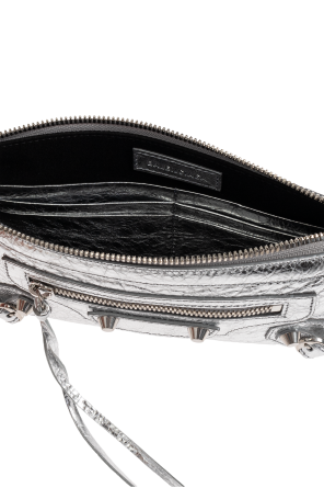 Balenciaga Shoulder bag 'Le City'
