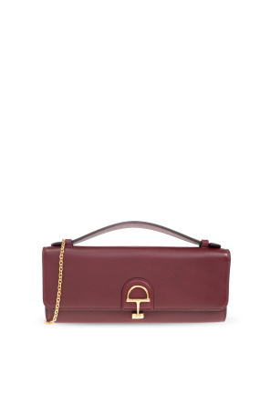 Handbag `73`