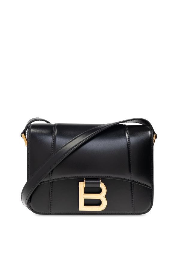 Shoulder bag Hourglass, zdjęcie 1 Shoulder bag Hourglass od Balenciaga