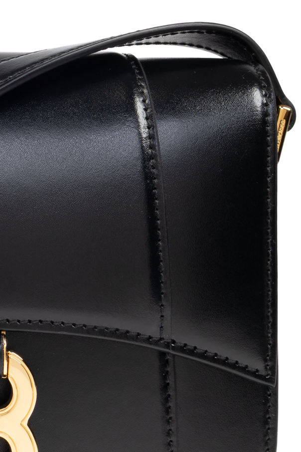 Balenciaga Shoulder bag Hourglass