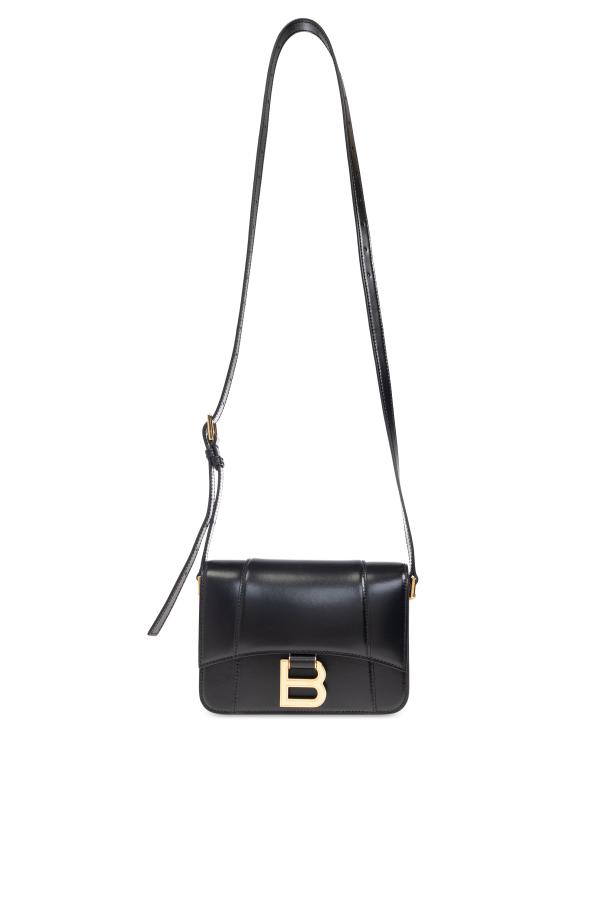 Balenciaga Shoulder bag Hourglass