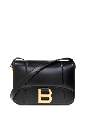 Shoulder bag Hourglass