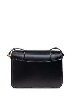 Balenciaga Shoulder bag Hourglass