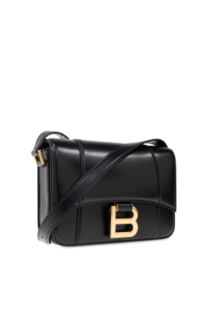 Balenciaga Shoulder bag Hourglass