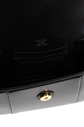 Balenciaga Shoulder bag Hourglass