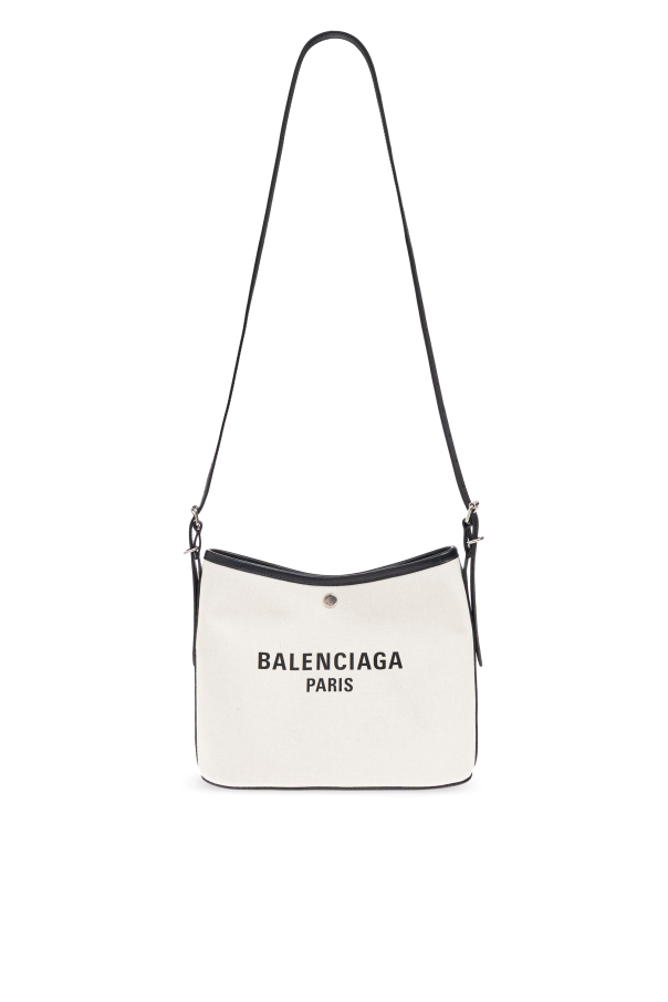 Shoulder bag `Biarritz`, zdjęcie 1 Shoulder bag `Biarritz` od Balenciaga